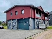 Foto - Mehrzweckgebäude plus Baugrundstück
