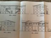 Foto - Einfamilienhaus in Sankt Peter-Ording zum Kaufen