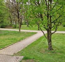 Eigentumswohnung von Privat mit Renovierung - Wuppertal Gemarkung Ronsdorf