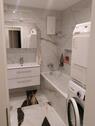 Foto - Etagenwohnung in Wuppertal zum Kaufen