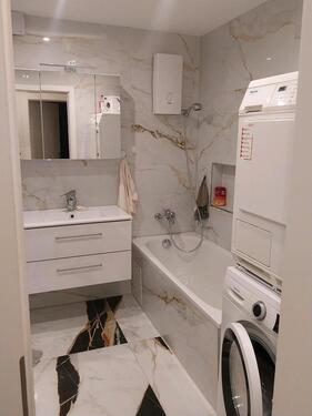 Foto - Etagenwohnung in Wuppertal zum Kaufen