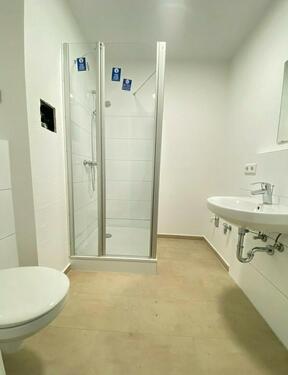 Foto - Attraktive 2,5-Raum Wohnung in ruhiger Wohnlage mit Aufzug und Balkon zu vermieten