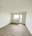 Foto - Etagenwohnung zur Miete in Köthen (Anhalt)