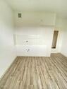 Foto - Etagenwohnung in Köthen (Anhalt) zur Miete