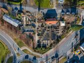 Foto - andere zur Miete in Delbrück