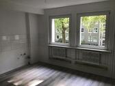 Foto - Etagenwohnung zur Miete in Gelsenkirchen