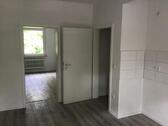 Foto - Etagenwohnung in Gelsenkirchen