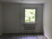 Foto - Etagenwohnung in Gelsenkirchen zur Miete