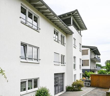 Foto - andere in Friedrichshafen