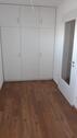 Foto - Neubauwohnung, Erstbezug, 3 Zi., KfW 40+, 92637 Weiden Hammerweg