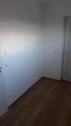 Foto - Etagenwohnung zur Miete in Weiden in der Oberpfalz