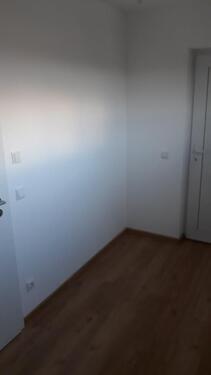 Foto - Etagenwohnung zur Miete in Weiden in der Oberpfalz