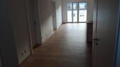 Foto - Etagenwohnung in Weiden in der Oberpfalz