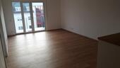 Foto - Etagenwohnung in Weiden in der Oberpfalz zur Miete