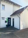 Foto - Moderne Doppelhaushälfte in Bad Sobernheim zu verkaufen