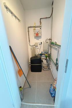 Foto - Einfamilienhaus zum Kaufen in Bad Sobernheim