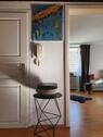 Foto - Etagenwohnung zur Miete in Dortmund
