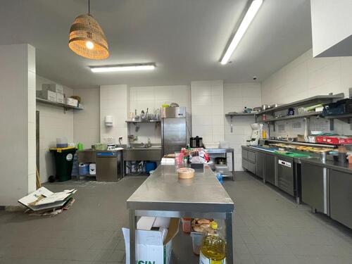 Foto - andere zur Miete in Hamburg