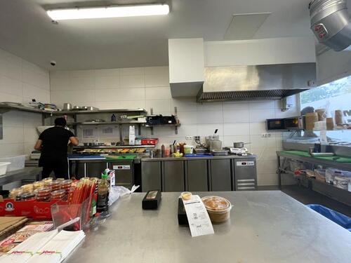 Foto - andere in Hamburg