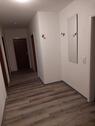 Foto - Erdgeschosswohnung - 460,00 EUR Kaltmiete,