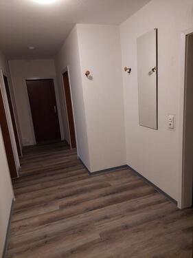 Foto - Erdgeschosswohnung - 460,00 EUR Kaltmiete,