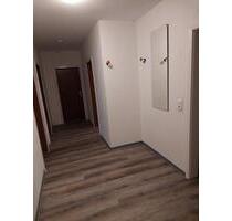 Erdgeschosswohnung - 460,00 EUR Kaltmiete, in Salzhemmendorf (PLZ: 31020)