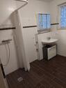 Foto - Etagenwohnung zur Miete in Salzhemmendorf