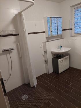 Foto - Etagenwohnung zur Miete in Salzhemmendorf