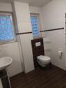 Foto - Etagenwohnung in Salzhemmendorf
