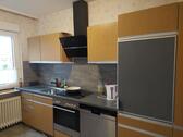Foto - Etagenwohnung in Salzhemmendorf zur Miete