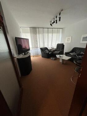 Foto - Etagenwohnung in Mainz