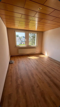 Foto - Etagenwohnung in Rodewisch zur Miete