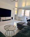 Foto - Moderne 3- Zimmer Wohnung mit Einbauküche OHNE Makler