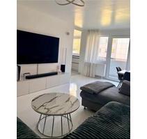 Moderne 3- Zimmer Wohnung mit Einbauküche OHNE Makler - Nürnberg Langwasser Moderne 3- Zimmer Wohnung mit Einbauküche OHNE Makler - Nürnberg Langwasser