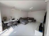 Foto - Etagenwohnung zum Kaufen in Nürnberg