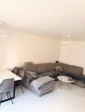 Foto - Etagenwohnung in Nürnberg zum Kaufen