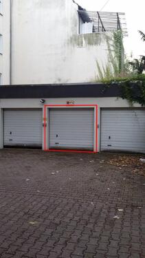 Foto - Etagenwohnung in Bielefeld zur Miete