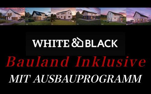 Foto - . Schlüsselfertig durch Förderungen möglich ⛲️!!! inklusive Grundstück !!!