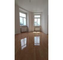 Helle 3-Zimmer Wohnung in Jungstr. 14, Wuppertal-Oberbarmen! Helle 3-Zimmer Wohnung in Jungstr. 14, Wuppertal-Oberbarmen!