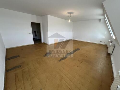 Foto - Etagenwohnung in Gera zur Miete