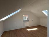 Foto - Etagenwohnung in Waldmünchen