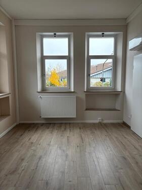 Foto - Raum zur Untermiete in Forchheim