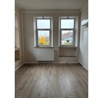 Raum zur Untermiete in Forchheim