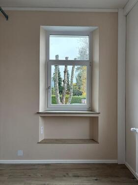 Foto - andere zur Miete in Forchheim