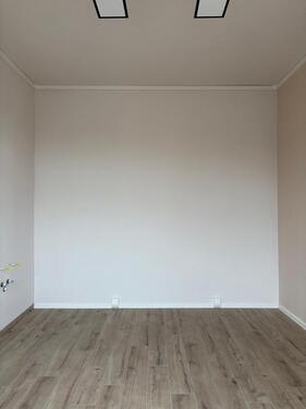 Foto - andere in Forchheim