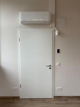 Foto - andere in Forchheim zur Miete