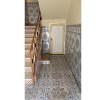 Kleines Haus in Zeghanghane - 40.000,00 EUR Kaufpreis, ca.  55,00 m² in Flörsheim am Main (PLZ: 65439)