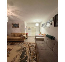 2-Zimmer-Wohnung mit EBK, Waschmaschine & Geräten verfügbar - Wolfsburg Detmerode