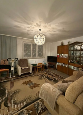 Foto - 2 Zimmer Etagenwohnung zur Miete in Wolfsburg