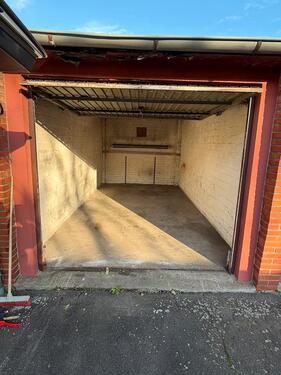 Foto - andere zur Miete in Hamburg